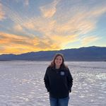 Emma Tripp - @emmatripp_1 - Instagram