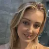 Emma Tripp - @emmzz93 - TikTok
