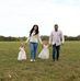 Emma Tripp - Facebook