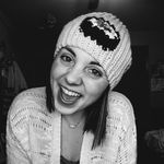 Emma Tripp - @shopp_ems_closet - Instagram