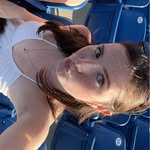 emma tripp - @hi.its.ems - Instagram