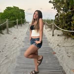 Emma Tripp - @emmaa_tripp - Instagram
