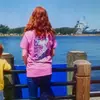 Emma Tripp - @redheadedgal.12 - TikTok