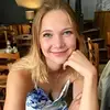 Emma Tripp - @emmatripp2 - TikTok