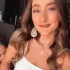 Emma Tripp - @_emmmm23_ - TikTok