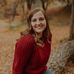 Emma Tripp - Facebook