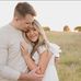 Emma Tripp - Facebook