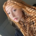 Emma Tripp - @emmajane.t0 - Instagram