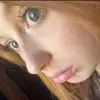 Emma Tripp - @emmat0145 - TikTok