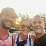 Emma Tripp Garrity - @emmatripp - Instagram