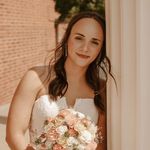 Emma (Tripp) Odam - @em_odam18 - Instagram