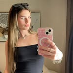 @emma_trippeda - Instagram