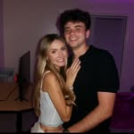 Emma Trippett - @emma.trippett - Instagram