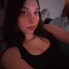 emmalee - @trippyy.emmaa - TikTok