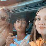 Emmarose - @trippeee.emma - Instagram