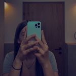 emma.tripp - @emma.tripp_ - Instagram