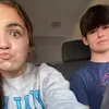 emma.tripp - @emma.tripp05 - TikTok