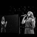 @emma.trotter.singing - Instagram