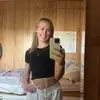 Emma - @emma_trotter1 - TikTok
