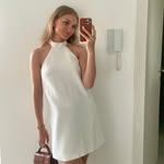 emma johanna - @emma_trotter - Instagram