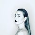 Emma Louise Trotter - Facebook