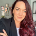 Emma Louise Trotter Social Media - Facebook