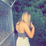 Emma Trotter - @emma_photography_18 - Instagram