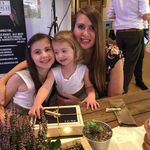 Emma Trotter - @squirmsmum - Instagram
