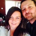 Emma Trotter - @emzzzzz13 - Instagram