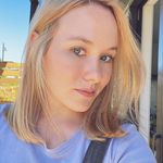 Emma Trotter - @em_trotter - Instagram