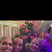 Emma Trotter - Facebook