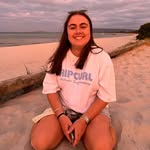 EMMA TROTTER - @emma_trotts - Instagram