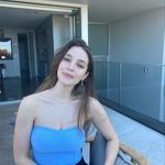 Emma Trotter - @emmaetrotter - Instagram