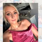 Emma Trotter - @emmaatrotter_ - Instagram