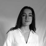 Emma Trotter - @xmma.tro - Instagram