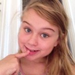 Emma Trotter - @emmapicsgal - Instagram
