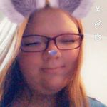 Emma Trotter - @emma.troyer.359 - Instagram