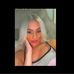 Emma Trotter - Facebook