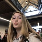 Emma Trotter - @emmaspam18_ - Instagram