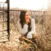 Emma - @emma.trotter7 - TikTok