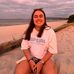 Emma Trotter - Facebook
