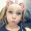 Emma Trotter - @emmatrotter19 - TikTok