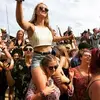 Emma Trotter - @emmatrotter6 - TikTok