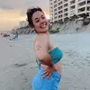 Emma Trotter - @emmatrotter02 - TikTok