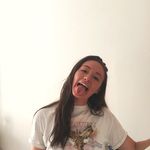 Emma Trotter - @trott_em97 - Instagram