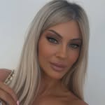 Emma Trotter 🧿 - @emma.caprindi.hair - Instagram