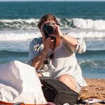 EMMA TROTTER | 🌺🌴 - @emma_photography21 - Instagram