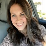 Emma Trotter Haning - @emma.haning - Instagram