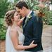 Emma Trotter Jaques - Facebook