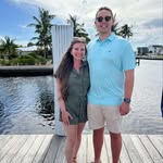 Emma Trotter Jaques - @etrotter16 - Instagram